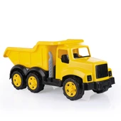 Kamyon 83 cm Tekli (4 ADET) thumbnail 1