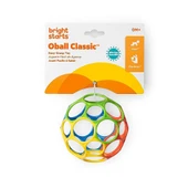 Oball Klasik Top thumbnail 2
