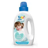 Çamaşır Deterjanı 1500 ml (2 ADET) thumbnail 1