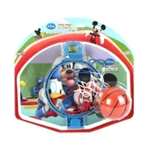 Dede Mickey Mouse Orta Pota (3 ADET) thumbnail 2