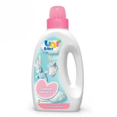 Çamaşır Yumuşatıcı 1500 ml (4 ADET) thumbnail 1