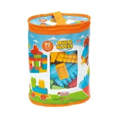 Multi Blocks 92 Parça (2 ADET) thumbnail 2