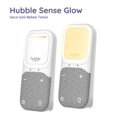 Sense Glow Bebek Telsizi thumbnail 2