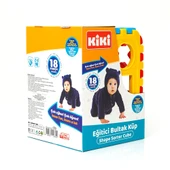 Eğitici Bultak Küp (2 ADET) thumbnail 3