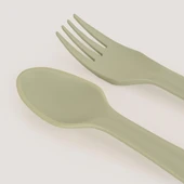 LC Kaşık Çatal Seti Sage Green (2 ADET) thumbnail 2