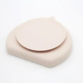 Silikon Tabak Ekru (2 ADET) thumbnail 2