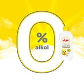 Bebek Yağı Normal 300 ml thumbnail 3