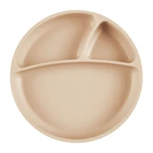 BLW Beslenme Seti Bubble Beige thumbnail 3