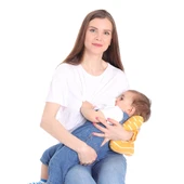 Emzirme Yastığı thumbnail 2