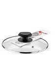 4 ADET Hascevher Cam Kapak 28 cm thumbnail 2