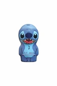 4 ADET Air-Val Stitch Duş Jeli 400 ml thumbnail 2