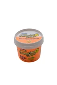 Scrub Daddy Tangerine Clean Temizleme Macunu 500 g thumbnail 2