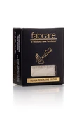 Fabcare Nubuk Silgi thumbnail 1