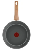 Tefal Ceramic Renew 28cm Tava thumbnail 2