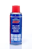 4 ADET Autokit Pas Çözücü 200 ml FA1-593 thumbnail 2