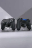 Kamuflaj Desenli Joystick Ps4 Oyun Kolu thumbnail 2