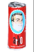 4 ADET Arko Tıraş Sabunu 75 ml thumbnail 1