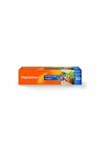 Macromax Buzdolabı Poşeti Küçük Boy 30'lu thumbnail 1