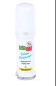 4 ADET Sebamed Roll on Balsam 50 ml thumbnail 2