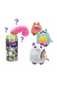 Misfittens Gemstone Sürpriz Paket thumbnail 1