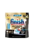 2 ADET Finish Tablet Ultimate Plus 27'li thumbnail 1