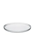 Paşabahçe Patisserie Servis Tabağı 32 cm thumbnail 1