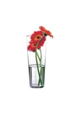 Paşabahçe Vazo Flora 203020 thumbnail 1
