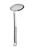 Ar Yıldız Protools Süzgeç Kepçe 8 cm thumbnail 1