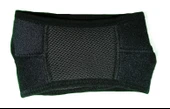 Patella Tendon Destekli Dizlik thumbnail 3