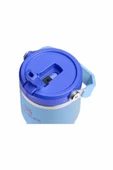Stanley IceFlow Termos Blue Sky 0,6 L thumbnail 2
