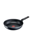 2 ADET Tefal 2X XL Force Tava 28 cm thumbnail 1
