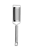4 ADET Ar Yıldız Protools Rende Small thumbnail 1