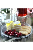 Paşabahçe Patisserie Servis Tabağı 32 cm thumbnail 2