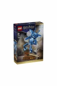 Lego Harry Potter Cornwall Cinperisi 76461 thumbnail 2