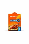 Macromax Fırın Torbası thumbnail 1