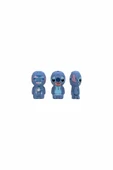 2 ADET Air-Val Stitch Duş Jeli 400 ml thumbnail 1