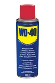 3 ADET Pas Sökücü WD40 415829 200ML thumbnail 1