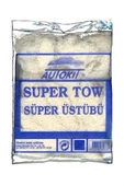 4 ADET Autokit Üstübü Extra 150G thumbnail 1