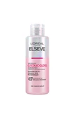 2 ADET Elseve Glycolic Gloss Laminasyon Bakımı thumbnail 1
