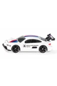 Siku Bmw M4 Racing 2016 thumbnail 1