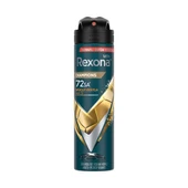 4 ADET Rexona Champions 150 ml Deodorant thumbnail 1