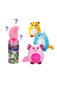 Misfittens Gemstone Sürpriz Paket thumbnail 2