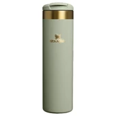 Stanley The Aerolight Transit Mug Termos Juniper 0,6 Litre thumbnail 1