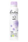 2 ADET Emotion Detox Floral 150 ml Deodorant thumbnail 1