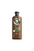 2 ADET Herbal Essences Şampuan Hydra 350 ml thumbnail 1