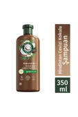 3 ADET Herbal Essences Şampuan Hydra 350 ml thumbnail 2