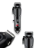 Hk 750 Tıraş Makinesi thumbnail 1