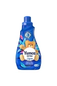 2 ADET Yumoş Extra 1008 ml Lilyum thumbnail 1