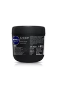 2 ADET Nivea Men Krem 400 ml Deep thumbnail 2