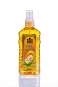 4 ADET Magic Dose Hava Temizleyici Melon 200 ml thumbnail 1